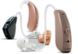 aparelhos-auditivos-banner