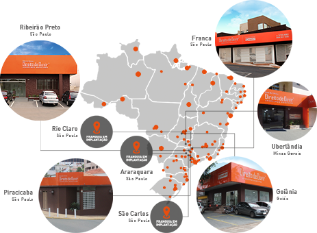 franquias-direito-de-ouvir