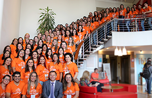 pessoal-direito-de-ouvir