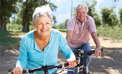 saude-qualidade-vida