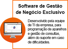 software-de-gestao
